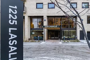 1225 Lasalle Ave, Minneapolis, MN 55403 - Photo 19