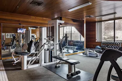 1225 Lasalle Avenue #501, Minneapolis, MN 55403 - Photo 7