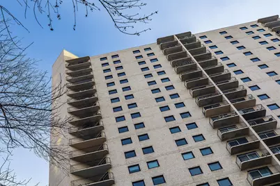 1225 Lasalle Avenue #501, Minneapolis, MN 55403 - Photo 21