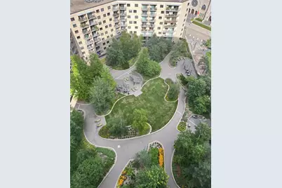 1225 Lasalle Avenue #501, Minneapolis, MN 55403 - Photo 27