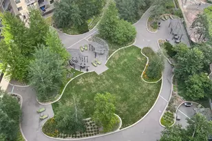 1225 Lasalle Ave, Minneapolis, MN 55403 - Photo 27