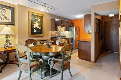 1225 Lasalle Avenue #501, Minneapolis, MN 55403 - Photo 13