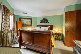 1225 Lasalle Ave, Minneapolis, MN 55403 - Photo 15