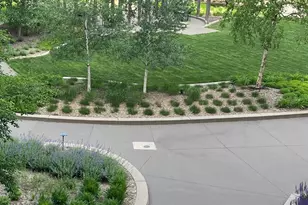 1225 Lasalle Ave, Minneapolis, MN 55403 - Photo 25