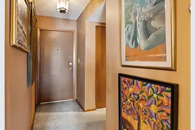 1225 Lasalle Avenue #501, Minneapolis, MN 55403 - Photo 9