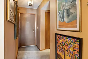 1225 Lasalle Ave, Minneapolis, MN 55403 - Photo 9