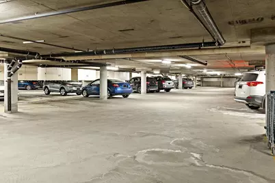 1225 Lasalle Avenue #501, Minneapolis, MN 55403 - Photo 17