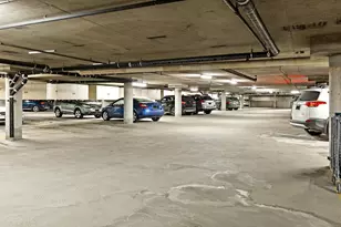 1225 Lasalle Ave, Minneapolis, MN 55403 - Photo 17