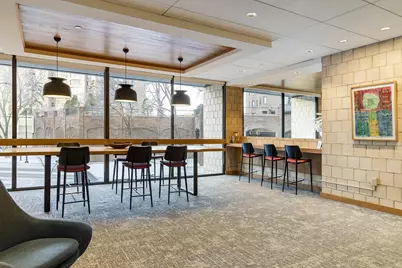 1225 Lasalle Avenue #501, Minneapolis, MN 55403 - Photo 5