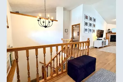 867 Briarwood Drive, Worthington, MN 56187 - Photo 5