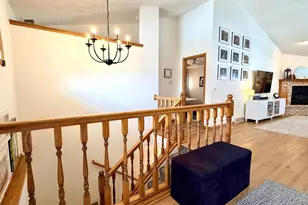 867 Briarwood Dr, Worthington, MN 56187 - Photo 5