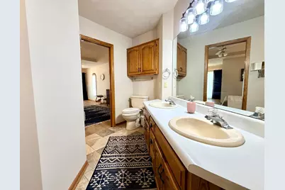 867 Briarwood Drive, Worthington, MN 56187 - Photo 25