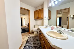 867 Briarwood Dr, Worthington, MN 56187 - Photo 25