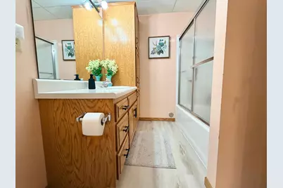 867 Briarwood Drive, Worthington, MN 56187 - Photo 33