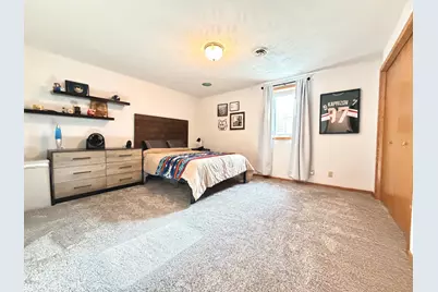 867 Briarwood Drive, Worthington, MN 56187 - Photo 39