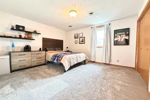 867 Briarwood Dr, Worthington, MN 56187 - Photo 39