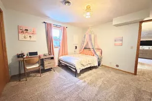 867 Briarwood Dr, Worthington, MN 56187 - Photo 35