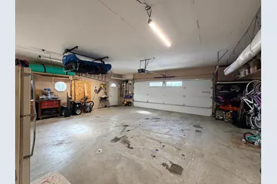 867 Briarwood Drive, Worthington, MN 56187 - Photo 41