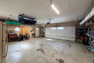 867 Briarwood Dr, Worthington, MN 56187 - Photo 41