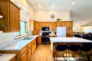 867 Briarwood Dr, Worthington, MN 56187 - Photo 17