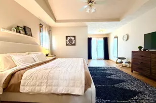 867 Briarwood Dr, Worthington, MN 56187 - Photo 21