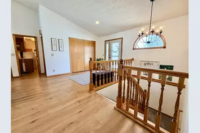 867 Briarwood Drive, Worthington, MN 56187 - Photo 9