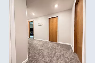 867 Briarwood Drive, Worthington, MN 56187 - Photo 37