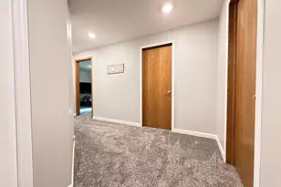 867 Briarwood Dr, Worthington, MN 56187 - Photo 37