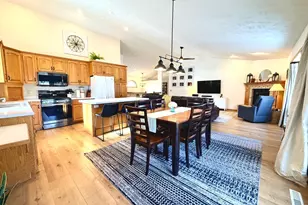 867 Briarwood Dr, Worthington, MN 56187 - Photo 15