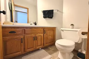 867 Briarwood Dr, Worthington, MN 56187 - Photo 27