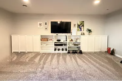 867 Briarwood Drive, Worthington, MN 56187 - Photo 31