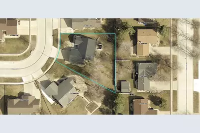 867 Briarwood Drive, Worthington, MN 56187 - Photo 49