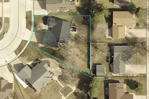 867 Briarwood Dr, Worthington, MN 56187 - Photo 49