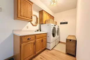 867 Briarwood Dr, Worthington, MN 56187 - Photo 19