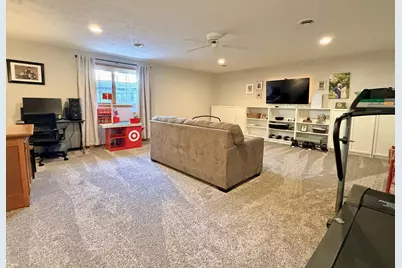 867 Briarwood Drive, Worthington, MN 56187 - Photo 29