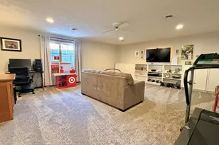 867 Briarwood Dr, Worthington, MN 56187 - Photo 29