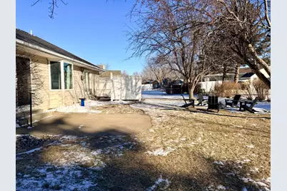 867 Briarwood Drive, Worthington, MN 56187 - Photo 45