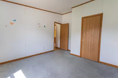 327 Parkside Drive SE, Preston, MN 55965 - Photo 25
