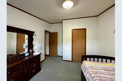 327 Parkside Drive SE, Preston, MN 55965 - Photo 25