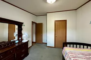 327 Parkside Dr SE, Preston, MN 55965 - Photo 25