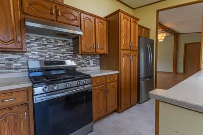 327 Parkside Drive SE, Preston, MN 55965 - Photo 15