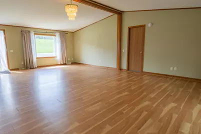 327 Parkside Drive SE, Preston, MN 55965 - Photo 5