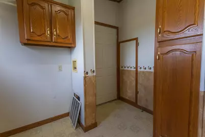 327 Parkside Drive SE, Preston, MN 55965 - Photo 31
