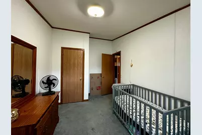 327 Parkside Drive SE, Preston, MN 55965 - Photo 23