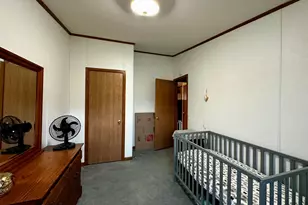 327 Parkside Dr SE, Preston, MN 55965 - Photo 23