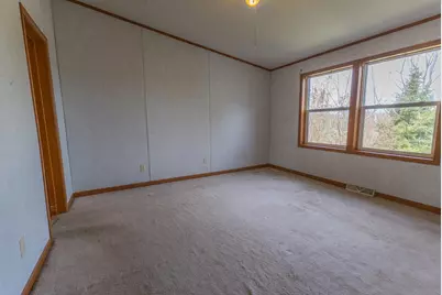 327 Parkside Drive SE, Preston, MN 55965 - Photo 17