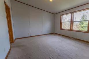 327 Parkside Dr SE, Preston, MN 55965 - Photo 17