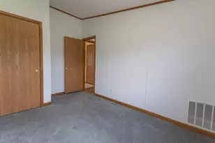 327 Parkside Dr SE, Preston, MN 55965 - Photo 29