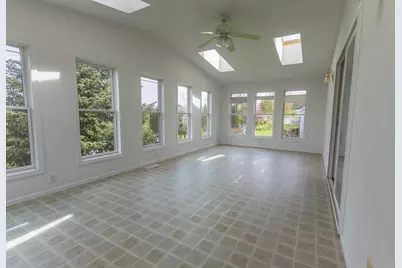 327 Parkside Drive SE, Preston, MN 55965 - Photo 11