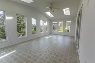 327 Parkside Dr SE, Preston, MN 55965 - Photo 11